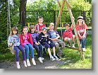 klasa 3 * 2816 x 2112 * (1.36MB)